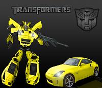 transformer photoshop :)-7unrefined.jpg