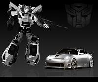 transformer photoshop :)-untitled-12.jpg