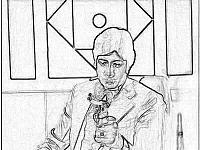 stencil help ..please! trying to make a painting-1979_donstencil.jpg