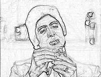 stencil help ..please! trying to make a painting-amitabh_bachchan_in_donstencil.jpg
