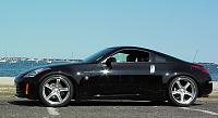 Photoshop   Please-maido-gr5-on-black-z.jpg