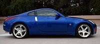 Photoshop   Please-blue-z-maido.jpg