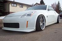 can someone lower my car for me?-33753020029a.jpg