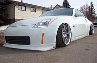 can someone lower my car for me?-33753020029b.jpg