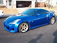 Need photoshop-amuse.jpg