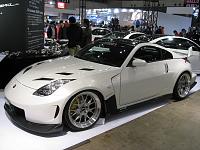 Need photoshop-superlagera.jpg