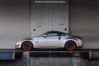 What do you think of this?-1stphotohop_copy.jpg