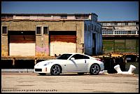 Photoshop anyone??-untitled-3.jpg