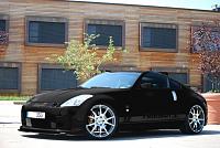 can someone please change the color on these rims from me-try1.jpg