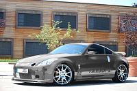can someone please change the color on these rims from me-try2.jpg