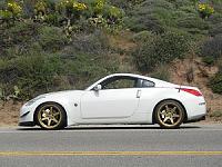 wheel color photoshop-p1.jpg