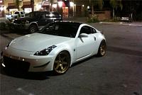 wheel color photoshop-gnvr.jpg