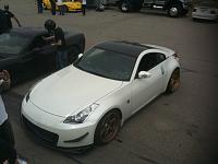 wheel color photoshop-sextz.jpg