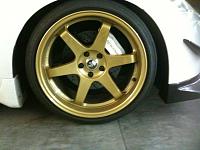 wheel color photoshop-dfdfdvvv.jpg