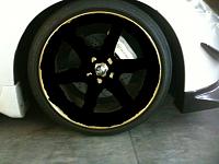 wheel color photoshop-fffdsd.jpg