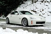 PS wheel color plsss thanks!-3.jpg