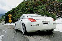 PS wheel color plsss thanks!-4.jpg