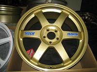 PS wheel color plsss thanks!-goldte37.jpg