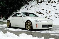 PS wheel color plsss thanks!-3.jpg