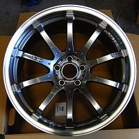 Photoshop Guru Help requested-volk-gt10.jpg