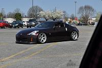 change color on the "flush" car to silverstone-4468712840_00e337cf97_b.jpg