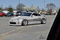 change color on the "flush" car to silverstone-4468712840_00e337cf97_balt.jpg