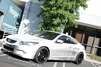 need car photoshopped.-img_6174-500wwhite.jpg