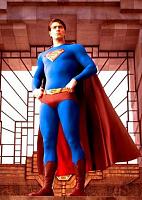 can someone shop this for me please?-superman-brandon-routh.jpg