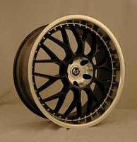 can someone pls help me photoshop this-3m83od3la5o05t05p0a71141b20040e741109.jpg