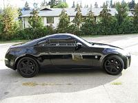 Photoshop of Black Z-black-copy.jpg