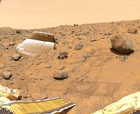 PHOTOSHOP 350z in mars-350z-in-mars-350z-club-.jpg