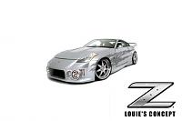 What do you guys think of this Photoshop bumper 2?-big-lights-350z-club.jpg