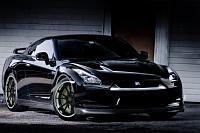 Photoshop request GTR-photoshoot2009-07-1239gtr-1-sa.jpg