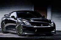 Photoshop request GTR-photoshoot2009-07-1239gtr-1-sb.jpg