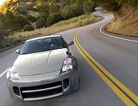 Do you like this bumper?-350z-club.jpg