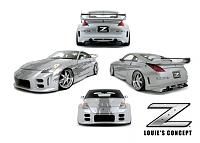 Tell me what you think about this VIELSIDE BODYKIT?-veilside.jpg
