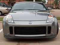 Do you like this bumper?-front-s.jpg
