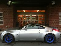 Wheel Color Change Request-67587d5a1.jpg