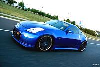 photoshop blue works onto my daytona blue z-user81248_pic31449_1276053440-copy.jpg