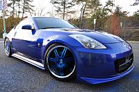 photoshop blue works onto my daytona blue z-user81248_pic26827_1264300487try2.jpg