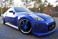 photoshop blue works onto my daytona blue z-user81248_pic26827_1264300487try3.jpg