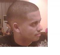 request please-new-face.jpg