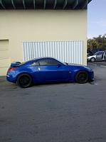 from black to gold-049.jpg