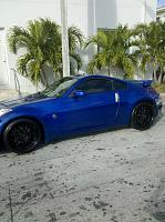 from black to gold-055.jpg