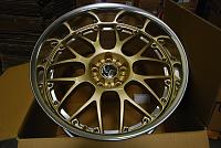 from black to gold-dsc1632.jpg