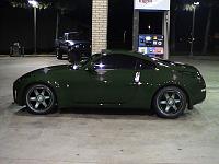 Check out my GREEN Z with Volks...-29-copy.jpg