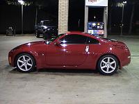 Check out my GREEN Z with Volks...-29.jpg