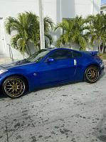 from black to gold-055ps.jpg