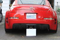 Chargespeed Z chop-untitled.jpg