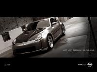 Photoshop of havabooz' Z #1-nissan-ad1small.jpg